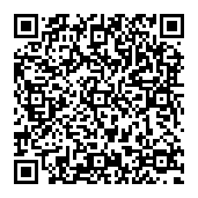 Partagez la fiche de la sépulture de MENNY  Xavier avec ce QRCode