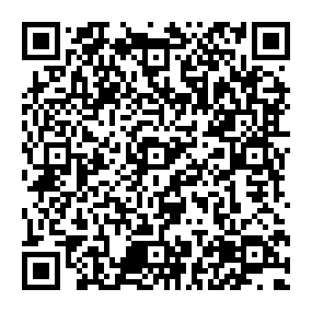 Partagez la fiche de la sépulture de MENNY  Xavier avec ce QRCode