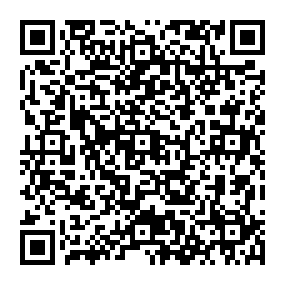 Partagez la fiche de la sépulture de MENNY  Marcel avec ce QRCode