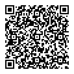 Partagez la fiche de la sépulture de MENNY-LICHTLEN  Anne avec ce QRCode