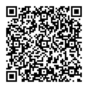 Partagez la fiche de la sépulture de MERSIOL ANTZENBERGER Elisabeth avec ce QRCode