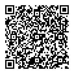 Partagez la fiche de la sépulture de MERSIOL ANTZENBERGER Elisabeth avec ce QRCode