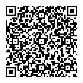 Partagez la fiche de la sépulture de MERX  Louis avec ce QRCode