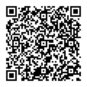 Partagez la fiche de la sépulture de MERX  Louis avec ce QRCode