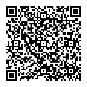 Partagez la fiche de la sépulture de MERX  Jules avec ce QRCode