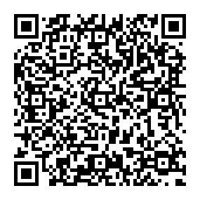 Partagez la fiche de la sépulture de MERX  Pierre avec ce QRCode
