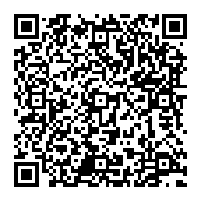 Partagez la fiche de la sépulture de MERX   GASSER Philomène avec ce QRCode