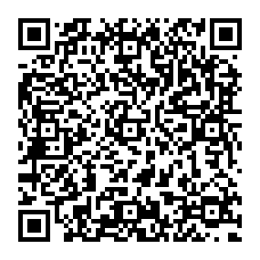 Partagez la fiche de la sépulture de MERX   KEMPF Anne avec ce QRCode