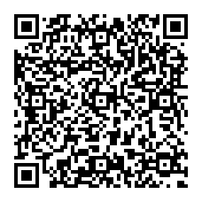 Partagez la fiche de la sépulture de MERX   SCHLOUPT Mathilde avec ce QRCode