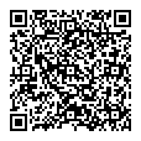 Partagez la fiche de la sépulture de METZ  Emile avec ce QRCode