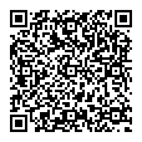 Partagez la fiche de la sépulture de METZ   BADER Marie avec ce QRCode