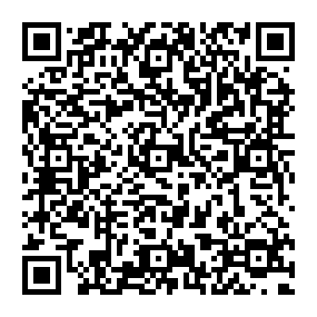 Partagez la fiche de la sépulture de METZGER  Jules avec ce QRCode
