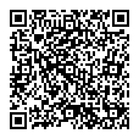 Partagez la fiche de la sépulture de METZGER  Jules avec ce QRCode