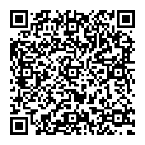 Partagez la fiche de la sépulture de METZGER   MULLER Marie avec ce QRCode