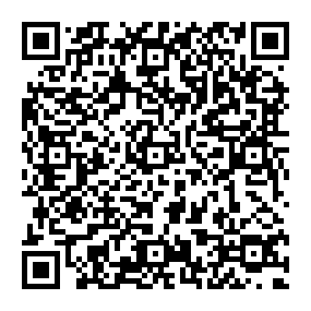 Partagez la fiche de la sépulture de MEYER  Léger avec ce QRCode