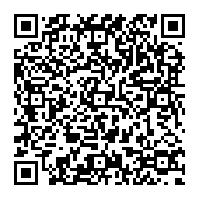Partagez la fiche de la sépulture de MEYER  Jules avec ce QRCode