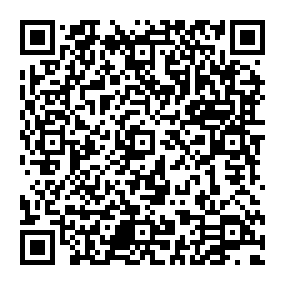 Partagez la fiche de la sépulture de MEYER  Jules avec ce QRCode