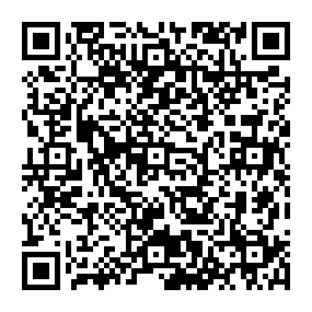Partagez la fiche de la sépulture de MEYER  Hélène avec ce QRCode