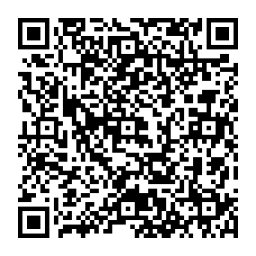 Partagez la fiche de la sépulture de MEYER  Joseph avec ce QRCode