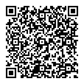 Partagez la fiche de la sépulture de MEYER  Joseph avec ce QRCode