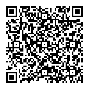 Partagez la fiche de la sépulture de MEYER  Mathilde avec ce QRCode