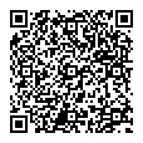 Partagez la fiche de la sépulture de MEYER  Mathilde avec ce QRCode