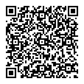 Partagez la fiche de la sépulture de MEYER KINTZEL Marguerite avec ce QRCode
