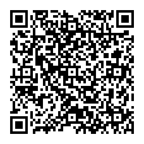 Partagez la fiche de la sépulture de MEYER  Lucien avec ce QRCode