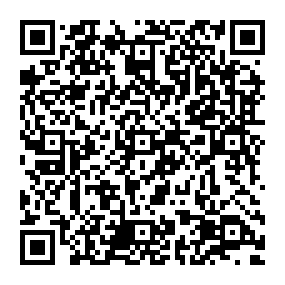 Partagez la fiche de la sépulture de MEYER  Lucien avec ce QRCode