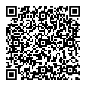 Partagez la fiche de la sépulture de MEYER  BUNDER Joséphine avec ce QRCode
