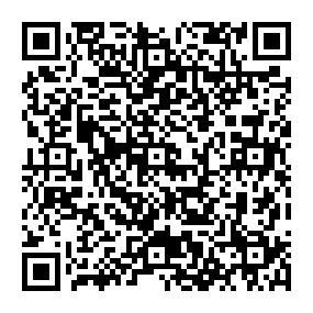 Partagez la fiche de la sépulture de MEYER  LINTZ Joséphine avec ce QRCode