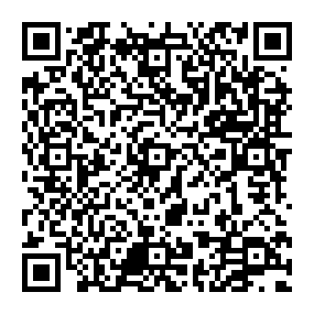 Partagez la fiche de la sépulture de MEYER   WAGNER Lina avec ce QRCode