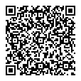 Partagez la fiche de la sépulture de MIESCH  Joseph avec ce QRCode