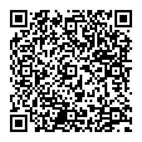 Partagez la fiche de la sépulture de MIESCH  Joseph avec ce QRCode