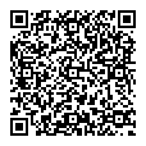 Partagez la fiche de la sépulture de MISSLAND  Celestin avec ce QRCode