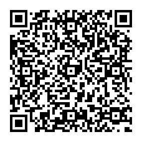 Partagez la fiche de la sépulture de MISSLAND  Aloyse avec ce QRCode