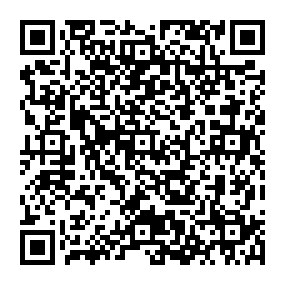 Partagez la fiche de la sépulture de MISSLAND  Camille avec ce QRCode