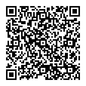 Partagez la fiche de la sépulture de MISSLAND  Camille avec ce QRCode