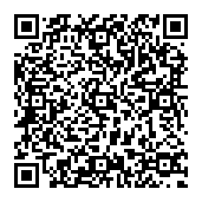 Partagez la fiche de la sépulture de MISSLAND   ERHART Edouardine avec ce QRCode