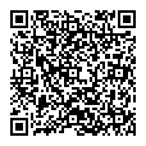 Partagez la fiche de la sépulture de MISSLAND   SCHULTZ Bernadette avec ce QRCode