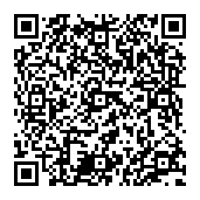 Partagez la fiche de la sépulture de MISSLAND   SCHULTZ Bernadette avec ce QRCode