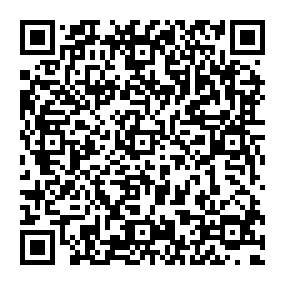 Partagez la fiche de la sépulture de MOHR  Jean-Louis avec ce QRCode