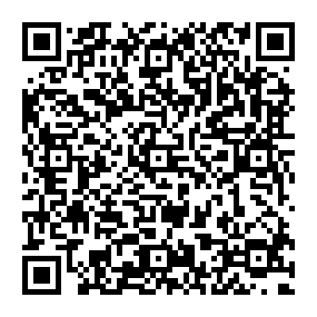 Partagez la fiche de la sépulture de MOHR   KRAEMER Sophie avec ce QRCode