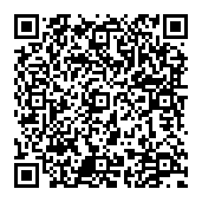 Partagez la fiche de la sépulture de MOHR   KRAEMER Sophie avec ce QRCode