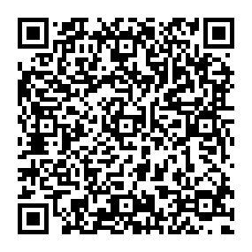 Partagez la fiche de la sépulture de MOLL   FRITSCH Hilda avec ce QRCode