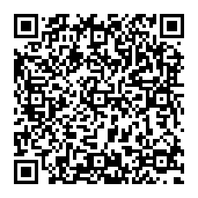 Partagez la fiche de la sépulture de MOUNIER  Paul avec ce QRCode