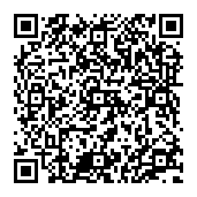 Partagez la fiche de la sépulture de MOUNIER  Paul avec ce QRCode