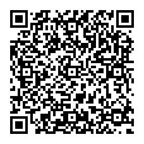 Partagez la fiche de la sépulture de MOUNIER  SENGER Alice avec ce QRCode