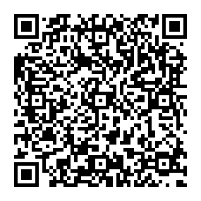 Partagez la fiche de la sépulture de MULLER  Aline avec ce QRCode