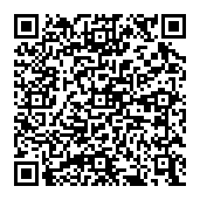 Partagez la fiche de la sépulture de MULLER  Aline avec ce QRCode